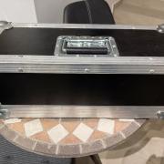 Fényvezérlő pult eladó