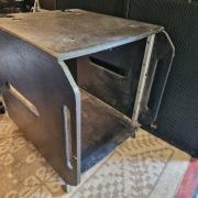 10U rack