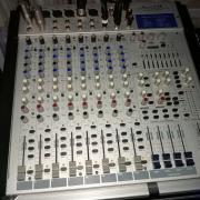 Hobbi hangtechnika bérlés