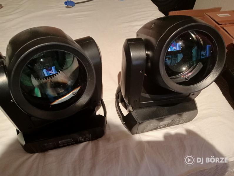 Hobbi hangtechnika bérlés