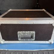 Allen&Heath Qu-sb