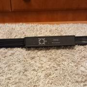 24x3w led bar