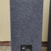 JBL jrx 125
