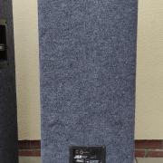 JBL jrx 125