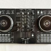 Pioneer DDJ-400