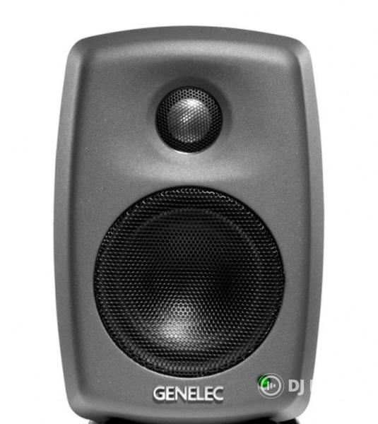 Genelec 8010A 1db