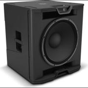 LD Systems Icoa Sub 18A