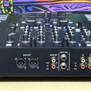 RANE Performer