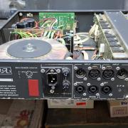 SIVA PPA 1200 VÉGFOK ELADÓ