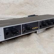 Behringer gitár zajcsökkentő