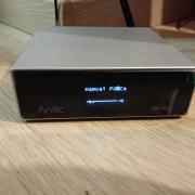 arylic s50 pro+ (beszámítás is)(Régi retró fényeket is beszámítok)