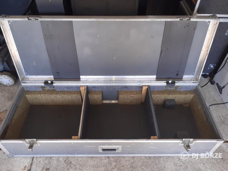 Konténer, Rack, Hordtáska, stb méretek megadva (beszámítás is)