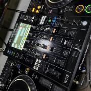 Pioneer XDJ XZ All-In-One