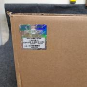 B&C 18 RBX100 18"-os mélysugárzók