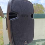 JBL EON 515 XT TOP SZETT