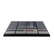Allen & Heath GL2800 keverő