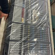 Allen & Heath GL2800 keverő