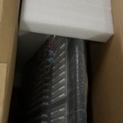 Allen & Heath GL2800 keverő