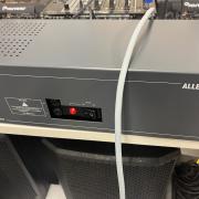 Allen & Heath GL2800 keverő