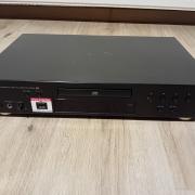 Hangrendszer kellékek, limiter, di box, rendszerproci stb... Orosháza- Bp.