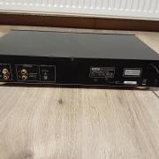 Hangrendszer kellékek, limiter, di box, rendszerproci stb... Orosháza- Bp.