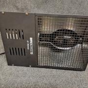 Involight UVPRO 400 UV derítő reflektor