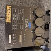 Dimmerek, Nicols, Neo-neon