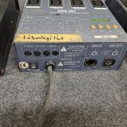 Dimmerek, Nicols, Neo-neon