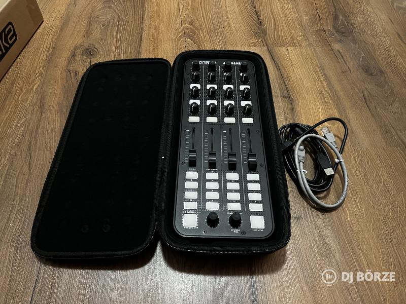 Allen & Heath Xone K2