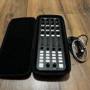 Allen & Heath Xone K2