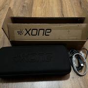 Allen & Heath Xone K2