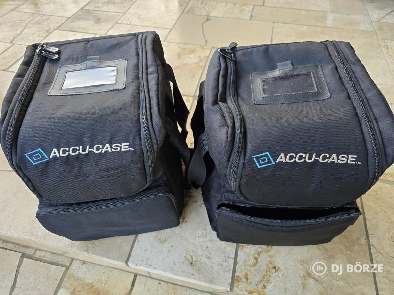 ADJ ASC-AC-115 Bag