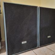 REFLEX RTB-800 BEYMA