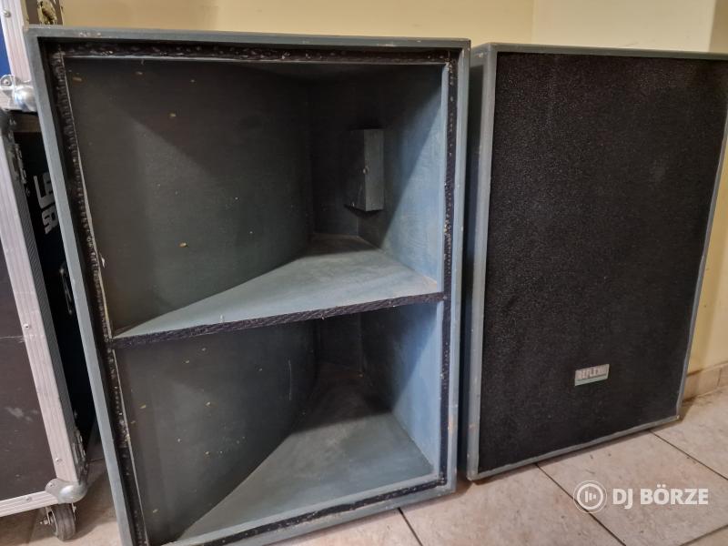 REFLEX RTB-800 BEYMA