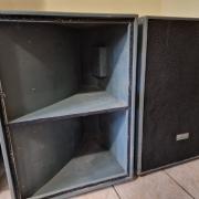 REFLEX RTB-800 BEYMA