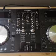 Pioneer XDJ-R1 eladó