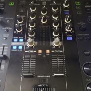 Pioneer XDJ-R1 eladó