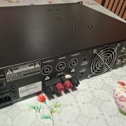 Crest Audio CPX-2600