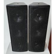 EAW JF80 hangfalpár - 460 Watt