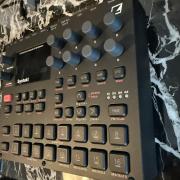 Elektron Syntakt