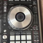 Pioneer DDJ SX3