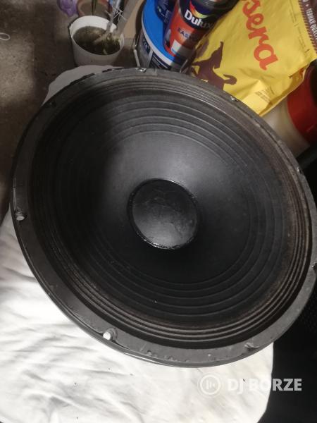 Electro voice 15L