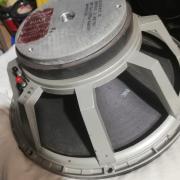 Electro voice 15L