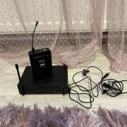 IMG Stageline TXS-631SET