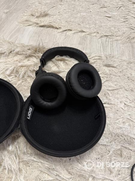 Pioneer HDJ X 5