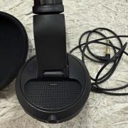 Pioneer HDJ X 5
