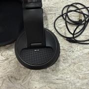 Pioneer HDJ X 5