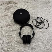Pioneer HDJ X 5