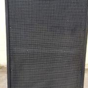 ELADÓ 4db Renkus-Heinz rendszerű mélynyomó