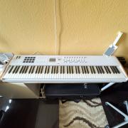 arturia keylab mk3 88